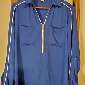 Michael Kors long sleeve